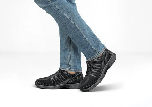 Where to buy authentic Black Sprint Tie-Less 0504